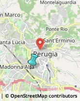 Comuni e Servizi Comunali,06124Perugia