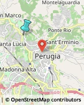 Comuni e Servizi Comunali,06125Perugia