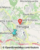 Comuni e Servizi Comunali,06128Perugia