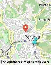 Comuni e Servizi Comunali,06121Perugia