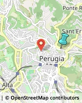 Comuni e Servizi Comunali,06122Perugia