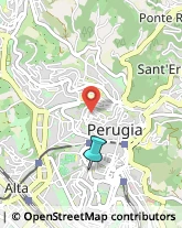 Comuni e Servizi Comunali,06121Perugia