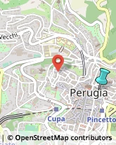 Comuni e Servizi Comunali,06122Perugia