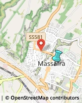 Assicurazioni,74016Taranto