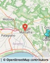 Assicurazioni,74010Taranto