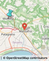 Assicurazioni,74016Taranto