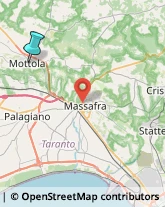 Assicurazioni,74017Taranto