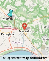 Assicurazioni,74017Taranto