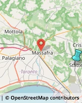 Assicurazioni,74010Taranto