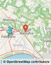 Assicurazioni,74019Taranto