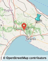 Cancelleria,74015Taranto