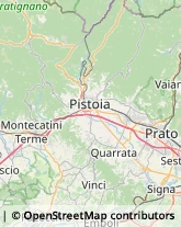 Televisori, Videoregistratori e Radio,51015Pistoia