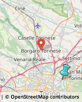 Agenzie di Animazione e Spettacolo,10154Torino