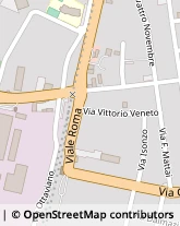 Notai,13045Vercelli