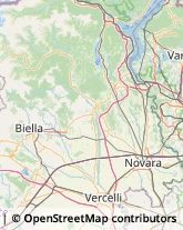 Notai,13836Biella