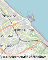 Consulenza Informatica,65129Pescara