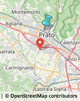 Palestre e Centri Fitness,59100Prato