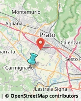 Palestre e Centri Fitness,59023Prato