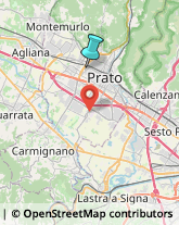 Palestre e Centri Fitness,59100Prato