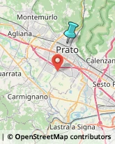 Palestre e Centri Fitness,59100Prato