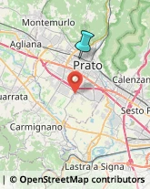 Palestre e Centri Fitness,59100Prato