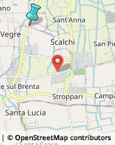 Locali, Birrerie e Pub,36050Vicenza