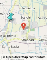 Locali, Birrerie e Pub,36056Vicenza