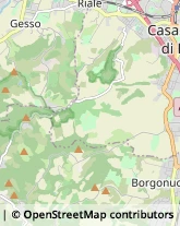 Via Nugareto, 1/3,40033Sasso Marconi