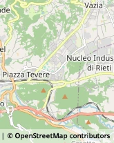 Studi Medici Generici,02100Rieti