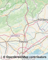 Via Vittorio Veneto, 80,31014Colle Umberto