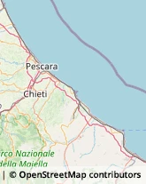 Uffici Temporanei,65127Pescara