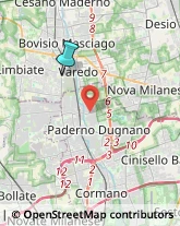 Bomboniere,20812Monza e Brianza