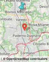 Bomboniere,20813Monza e Brianza