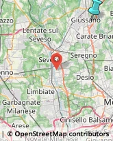 Macchine Movimento Terra,20833Monza e Brianza