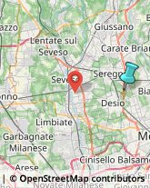 Macchine Movimento Terra,20851Monza e Brianza