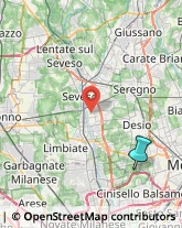 Macchine Movimento Terra,20834Monza e Brianza