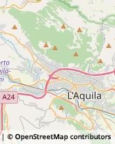 Avvocati,67100L'Aquila