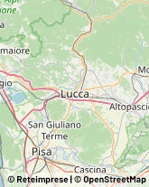 Via Lidice, 7,56017San Giuliano Terme