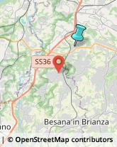 Agenzie Immobiliari,23892Lecco