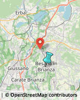 Comuni e Servizi Comunali,20842Monza e Brianza