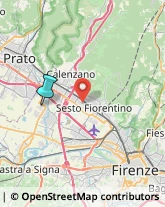 Isolamento Termico ed Acustico - Installazione,50013Firenze