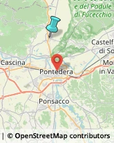 Bed e Breakfast,56031Pisa