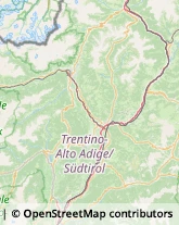 Trasporti,39058Bolzano