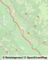 Comuni e Servizi Comunali,39010Bolzano