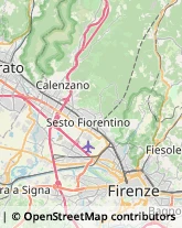 Macellerie,50041Firenze