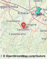 Rosticcerie e Salumerie,41100Modena