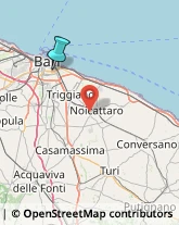 Elettrauto,70125Bari