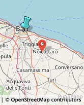 Elettrauto,70124Bari