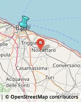 Elettrauto,70124Bari