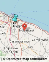 Elettrauto,70131Bari